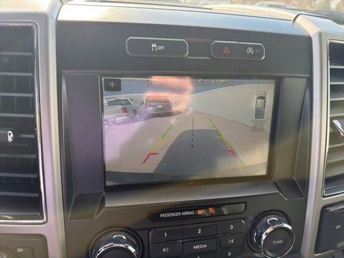 Used 2018 Ford F150 Lariat image 25