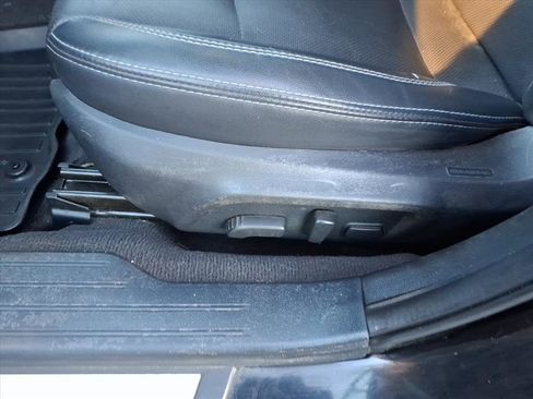 Used 2019 Subaru Outback 2.5i Limited image 6