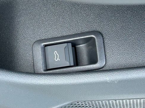 New 2026 Audi A6 Premium Plus image 69