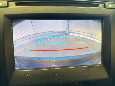 Used 2017 Toyota Camry SE image 20