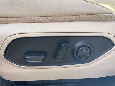 New 2026 Jeep Grand Cherokee L Limited AWD/4WD image 29