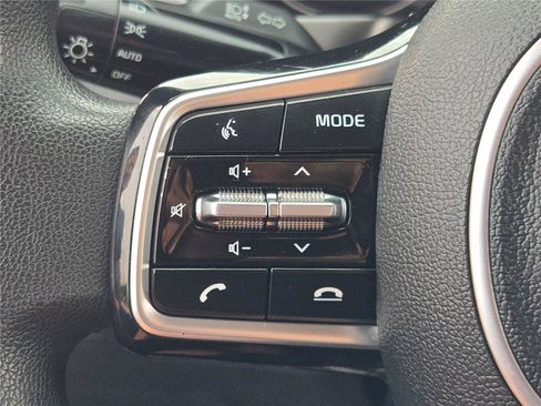 Used 2022 Kia Sorento LX AWD/4WD image 33