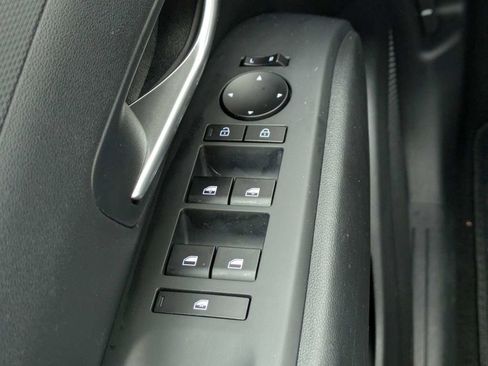 Used 2025 Hyundai Tucson SEL FWD image 24