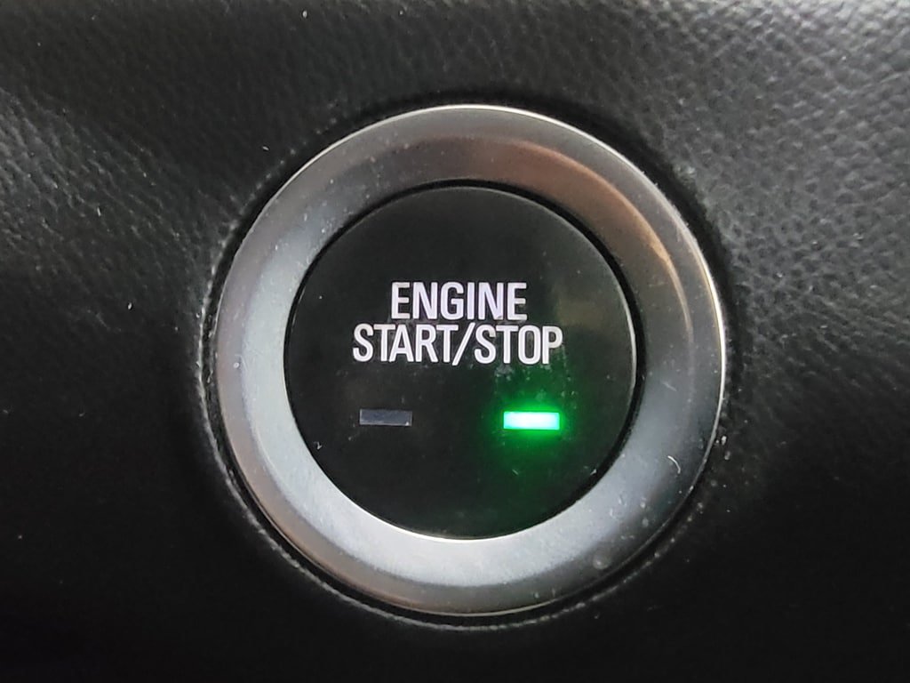 Used 2018 GMC Terrain SLE w/ Driver Convenience Package AWD/4WD image 20