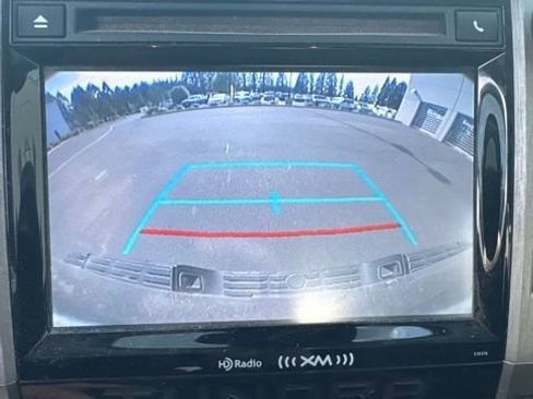 Used 2019 Toyota Tundra SR5 w/ TRD Off Road Package AWD/4WD image 3
