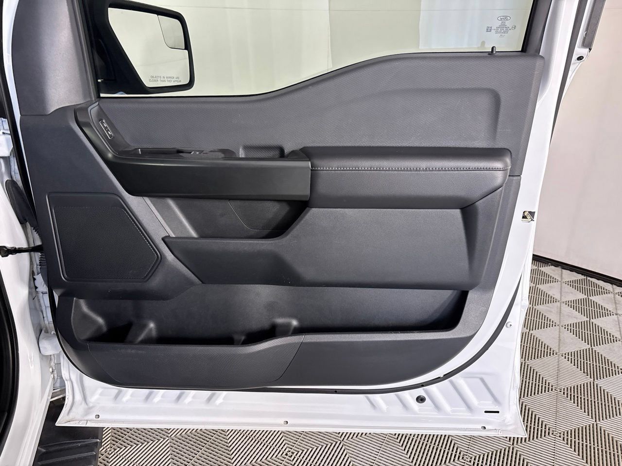 Used 2023 Ford F150 XL w/ STX Appearance Package AWD/4WD image 26
