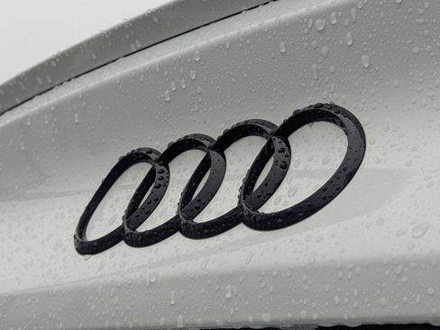 Used 2023 Audi S5 Prestige w/ Prestige Package image 34