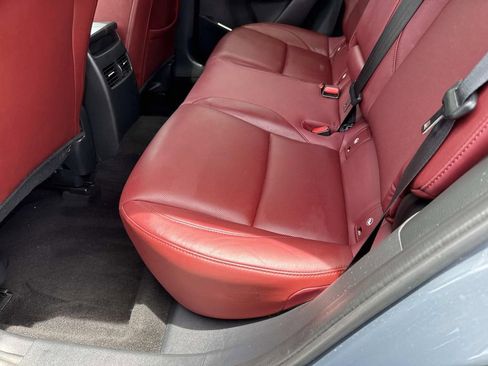Certified 2023 MAZDA CX-30 AWD 2.5 S w/ Preferred Package image 19