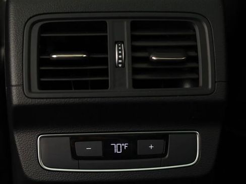 Used 2021 Audi Q5 2.0T Premium Plus image 23