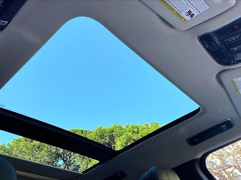 Used 2023 Land Rover Range Rover SE image 29