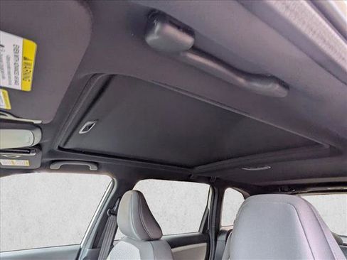 New 2026 Subaru Forester Premium image 21