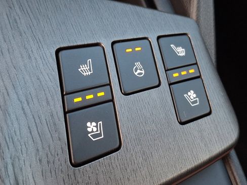 New 2026 Kia Sportage X-Line Prestige image 11