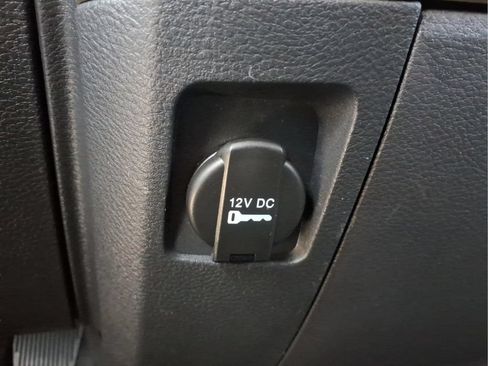 Used 2012 RAM 1500 Express AWD/4WD image 13