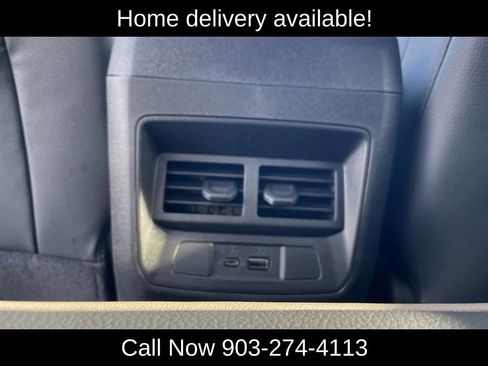 New 2026 GMC Canyon Denali image 26