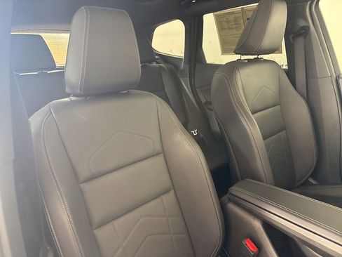 Used 2025 BMW X1 xDrive28i image 26