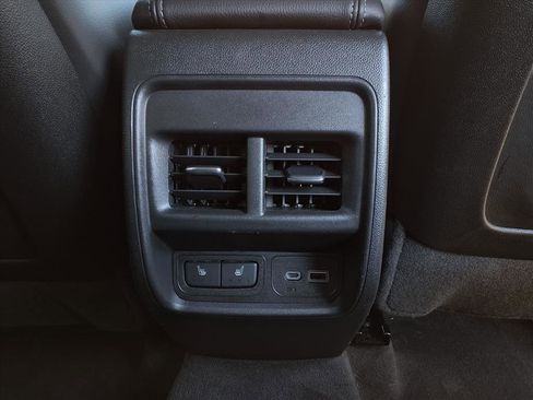 Certified 2023 Cadillac XT4 Premium Luxury w/ Cold Weather Package FWD image 14