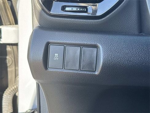 Certified 2025 Honda Pilot Sport image 26