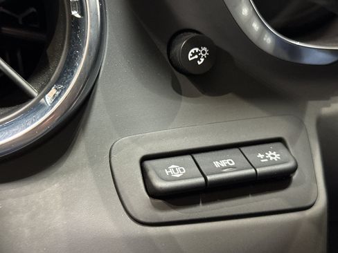 Used 2023 Chevrolet Camaro ZL1 image 26