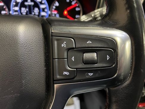 Used 2019 Chevrolet Blazer RS image 32