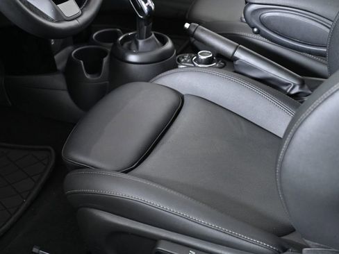 Certified 2023 MINI Cooper S FWD image 26
