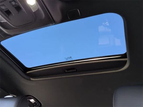 Used 2023 Cadillac CT4 Luxury w/ Sun And Sound Package image 18