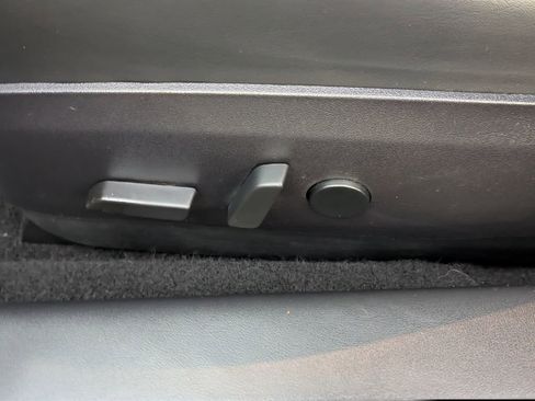 Used 2018 Tesla Model 3 Long Range image 20