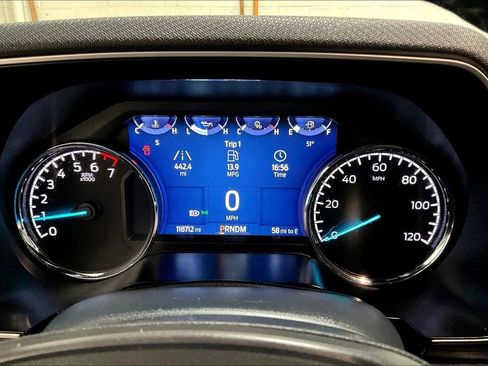 Used 2022 Ford F150 XLT w/ Equipment Group 302A High image 14