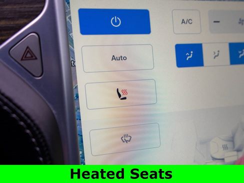 Used 2015 Tesla Model S P85D image 25