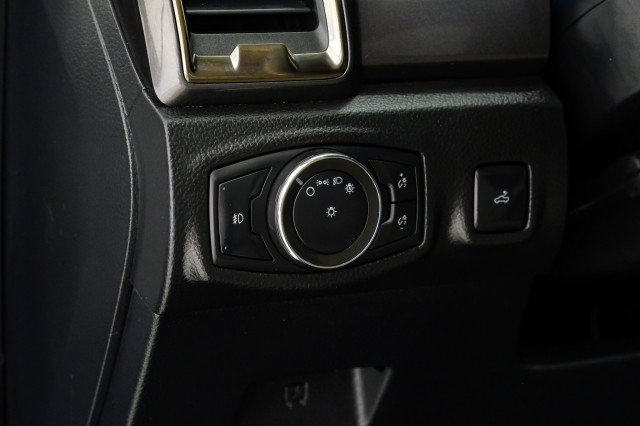 Used 2022 Ford Ranger Lariat RWD image 34