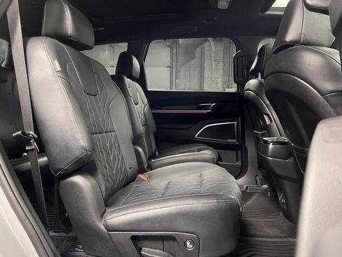 Used 2024 Kia Telluride SX X-Line image 17