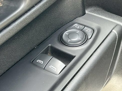 Used 2023 Chevrolet Silverado 3500 W/T w/ WT Fleet Convenience Package AWD/4WD image 19