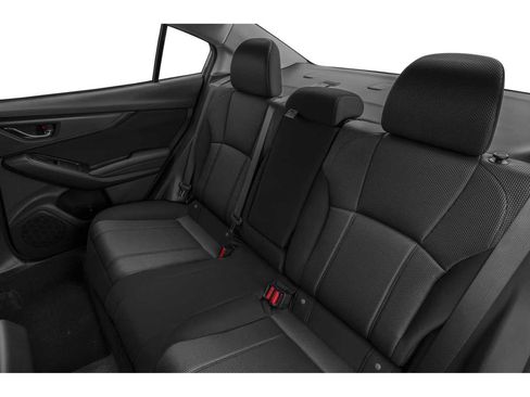 Used 2023 Subaru Impreza Premium AWD/4WD image 13