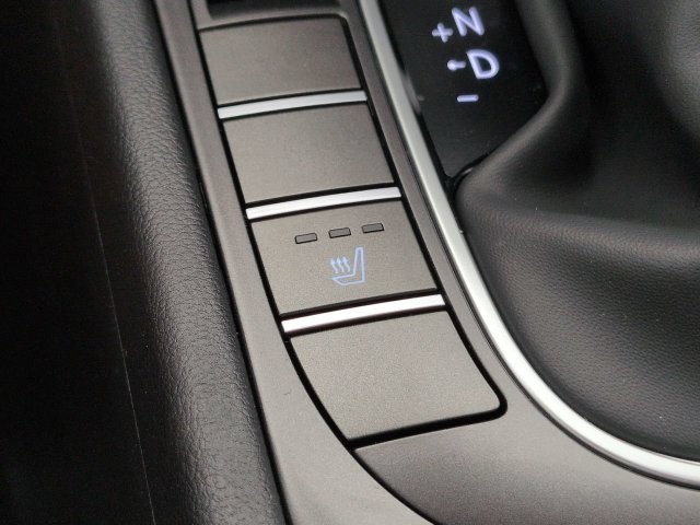 New 2027 Hyundai Kona SEL Sport FWD image 19