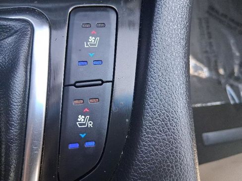 Used 2015 Kia Optima EX image 37