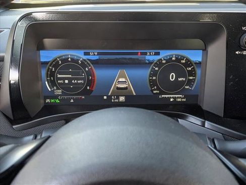 New 2026 Subaru Outback Premium image 11