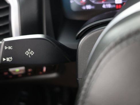 Used 2020 BMW M8 Competition image 25