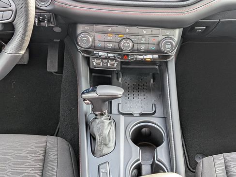 New 2026 Dodge Durango GT w/ Blacktop Package AWD/4WD image 20