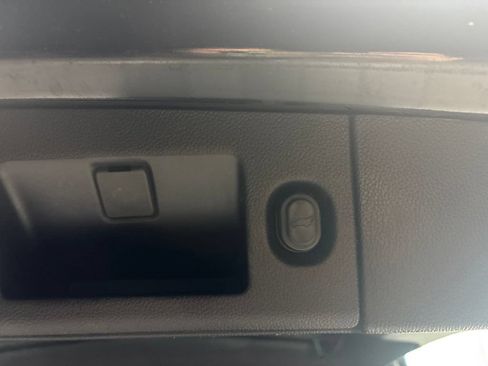 Used 2020 Chevrolet Tahoe LT RWD image 6