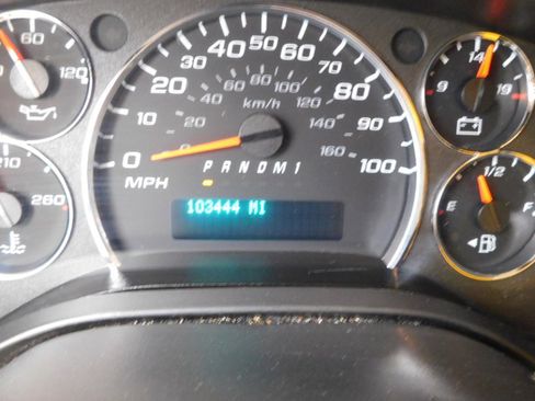 Used 2021 GMC Savana 3500 Extended w/ Power Convenience Package image 21