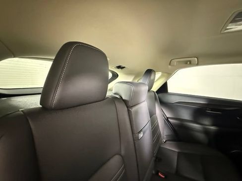 Used 2015 Lexus NX 200t AWD w/ Premium Package image 25