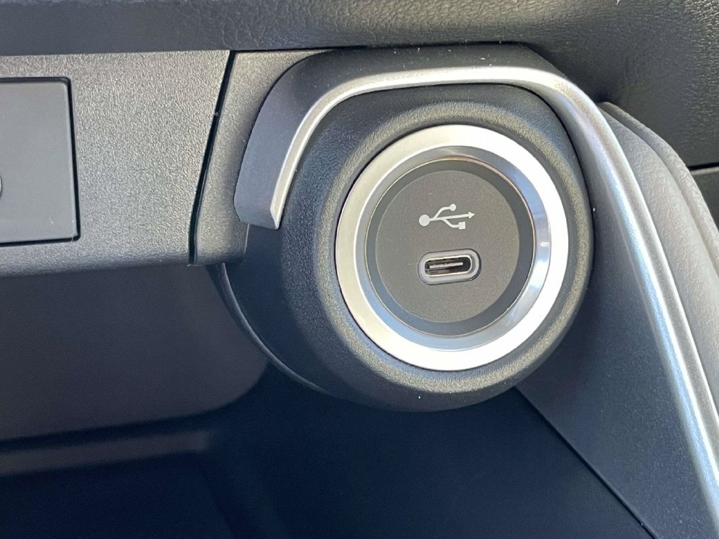 New 2026 Toyota Grand Highlander XLE FWD image 22