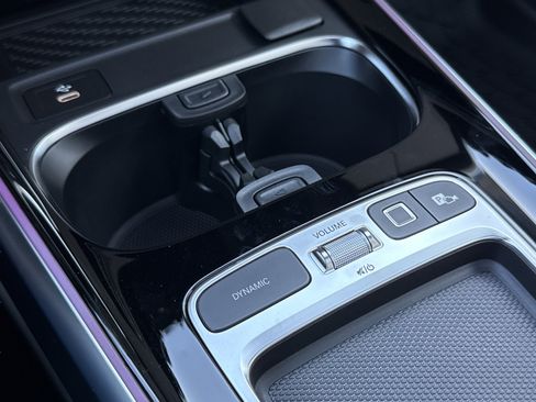 Certified 2026 Mercedes-Benz GLB 250 image 46