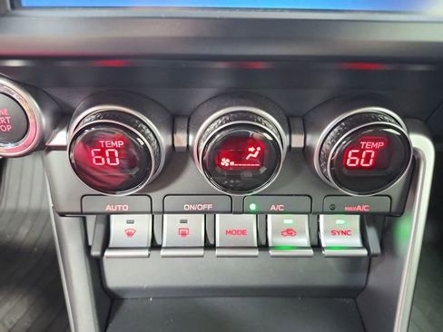 Used 2024 Subaru BRZ Premium image 29