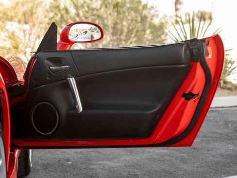 Used 2004 Dodge Viper SRT-10 RWD image 27