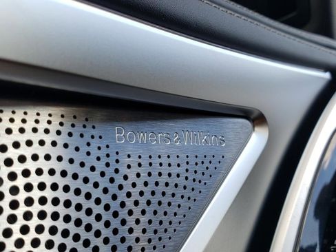 New 2026 BMW M850i xDrive Convertible AWD/4WD image 10
