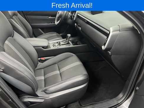 Used 2023 MAZDA CX-50 2.5 S w/ Preferred Plus Pkg image 30