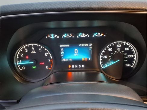 Used 2023 Ford F150 XLT image 14