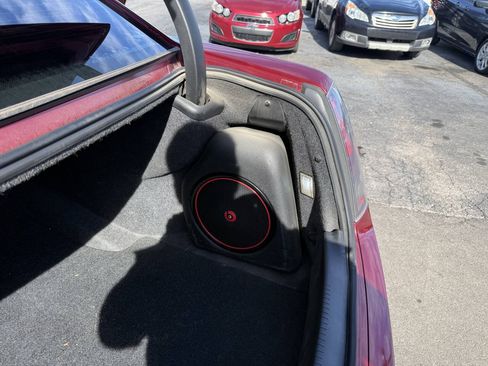 Used 2014 Chrysler 300 S RWD image 26
