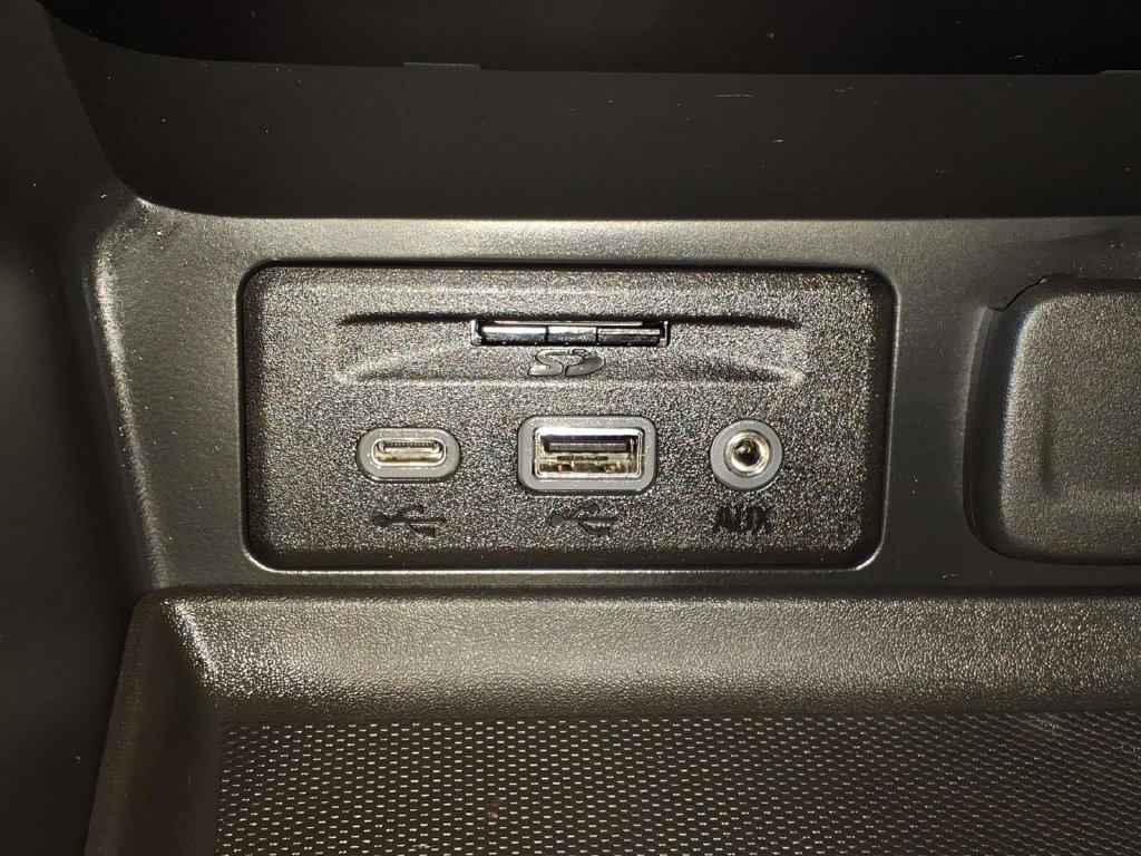 Used 2019 GMC Terrain Denali w/ Advanced Safety Package FWD image 28