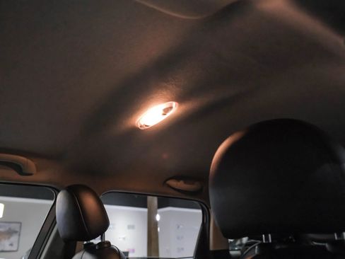 Used 2015 MINI Cooper Countryman S image 23